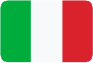 Malerrequisiten Italiano